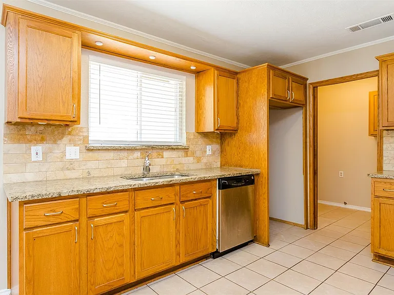3406 Hastings Dr — Photo 31