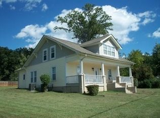 342 Pleasant Hill Rd, Lenoir, NC 28645