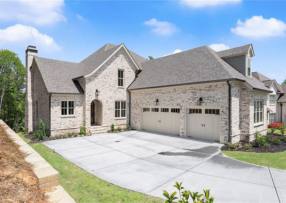 1st image of 4860 Grandview Ct