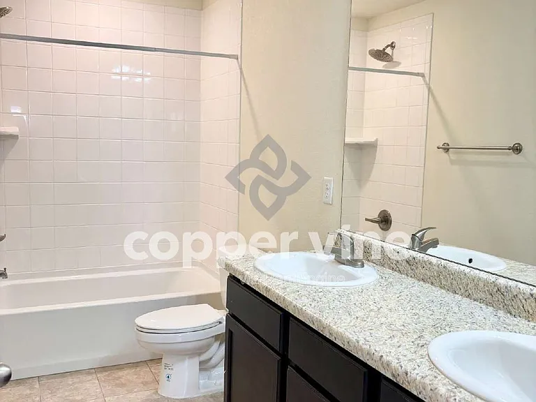 12874 Jasmine St #C — Photo 16