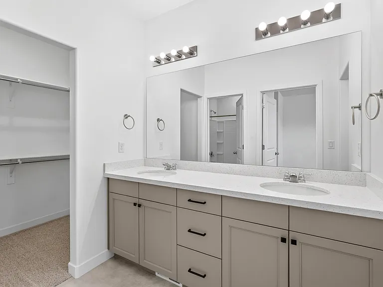 12638 S Mine Loop Ln — Photo 18