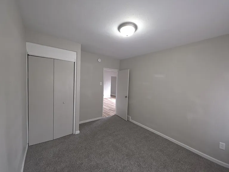 217 Bessemer Ave #2 — Photo 2