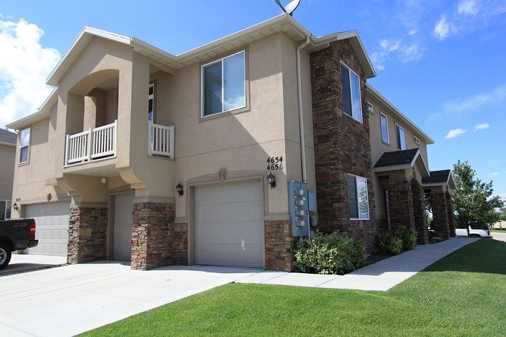 1st image of 4654 W Greensand Dr