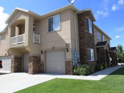 4654 W Greensand Dr, West Jordan, UT, 84084