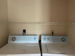 272 McCullough St #3, Morgantown, WV 26505