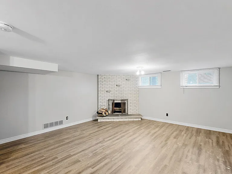115 Prince St #NA — Photo 26
