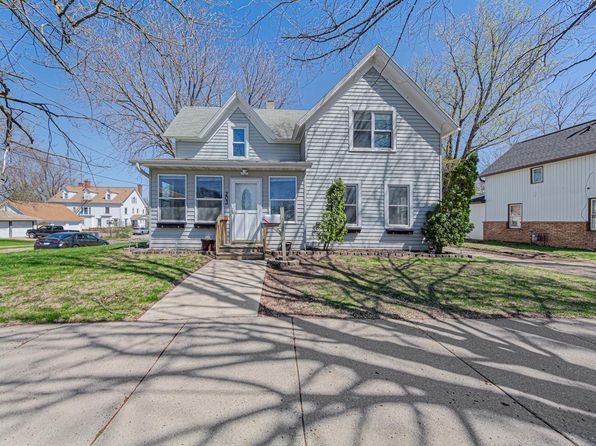 203 2nd Ave SW, Faribault, MN 55021