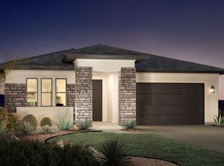 10048 E Toledo Ave, Mesa, AZ 85212
