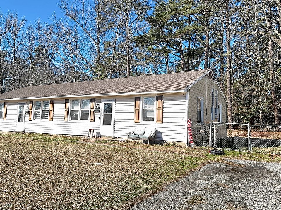 1st image of 1207 Davis St