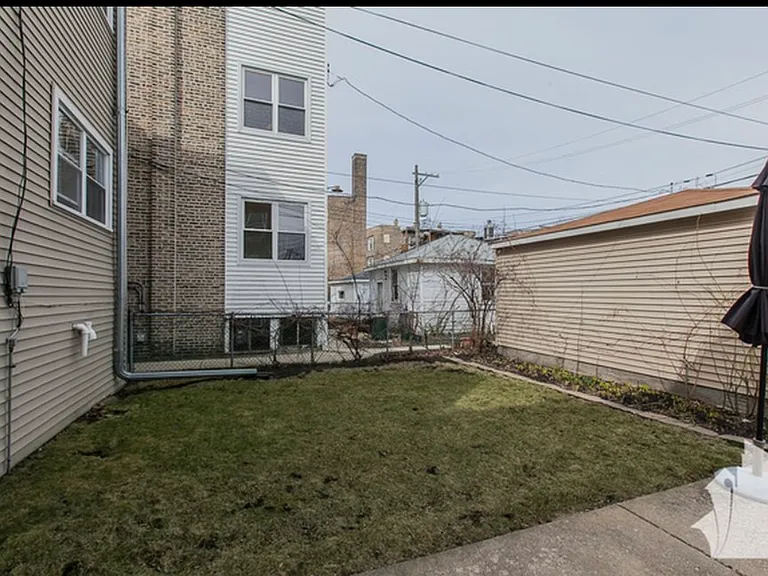 2438 W Wilson Ave #G — Photo 10