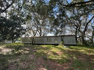 10708 Sumner Rd, Wimauma, FL 33598