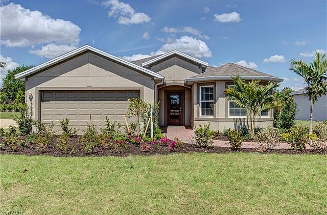 1st image of 3463 Acapulco Cir