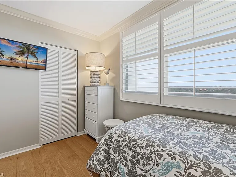 6361 Pelican Bay Blvd #802 — Photo 17