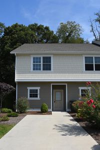 167 Blackbird Way, Lewisburg, WV, 24901