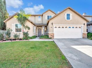 9861 Fall Valley Way, Sacramento, CA 95829