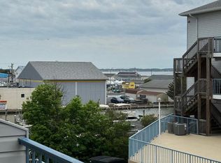 5401 Coastal Hwy #2080B, Ocean City, MD
