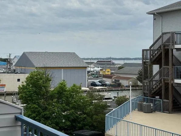 5401 Coastal Hwy #2080B, Ocean City, MD 21842