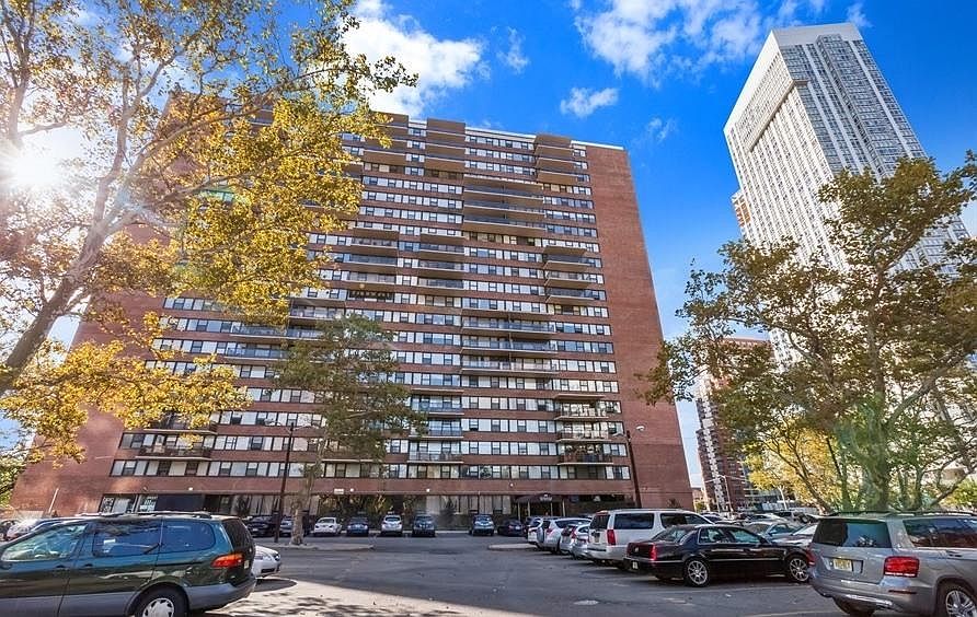 1st image of 270 Luis M Marin Blvd #4D