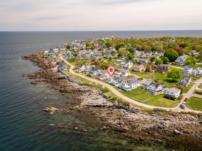 57 Ocean Ave Extension #B, York, ME, 03909