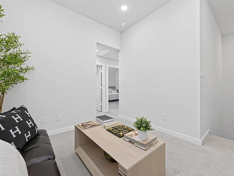 2638 Woodforest Pkwy — Photo 32
