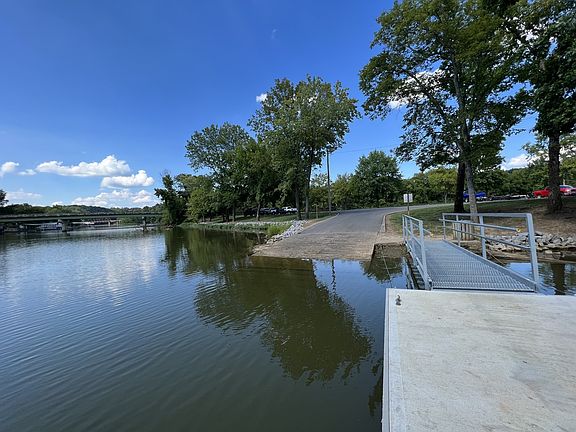 4th image of 0 Matlock Dr Lot 5