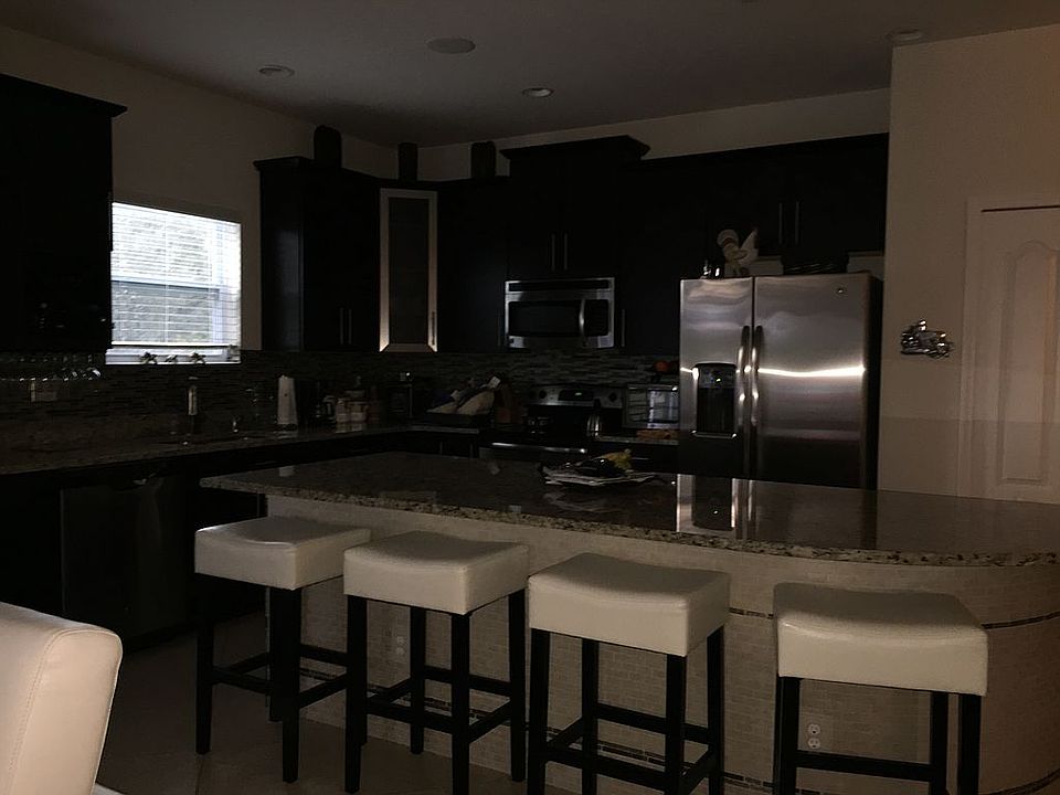 1st image of 2853 Running Brook Cir