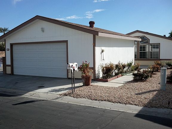 3rd image of 81641 Avenue 48 Spc 71