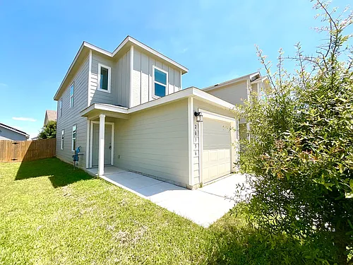 20356 Andalusite Way Photo 1