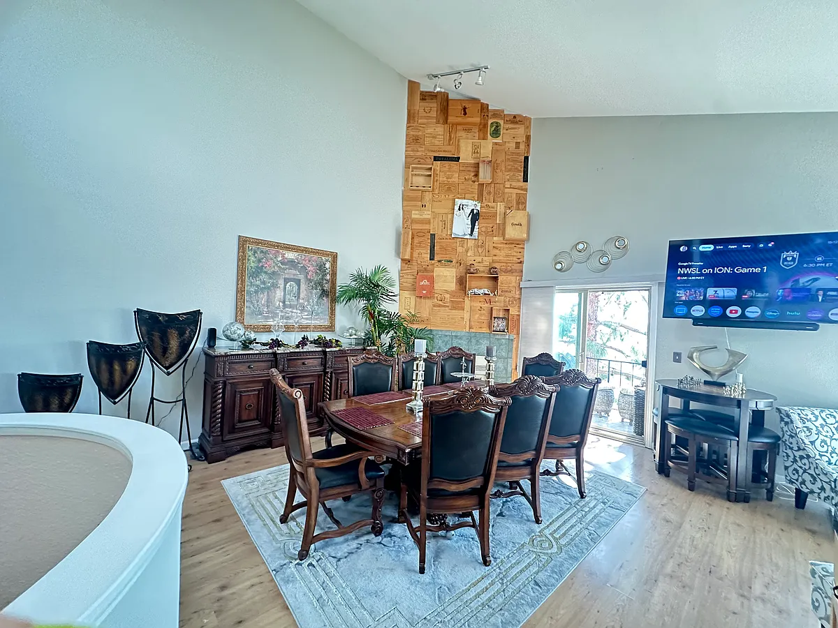 Building Photo - 11457 Madera Rosa Way