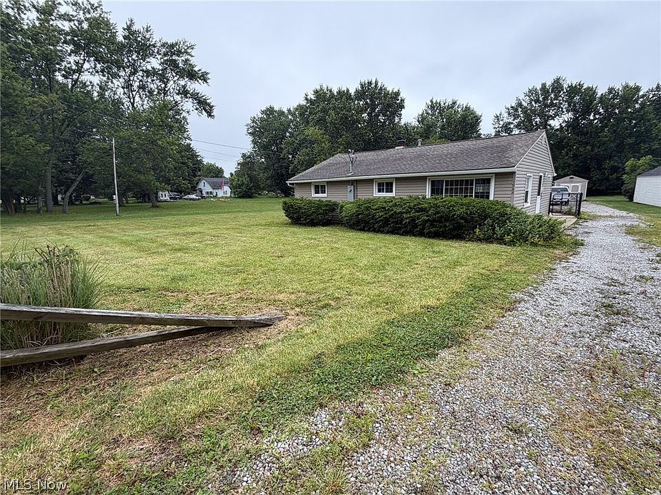 1st image of 1988 Greensburg Rd