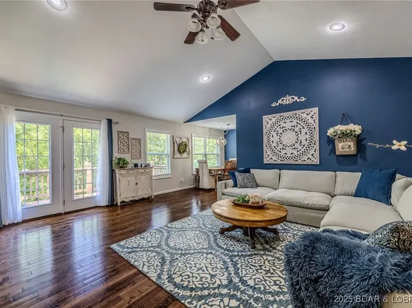 1170 San Jose Dr, Osage Beach, MO 65065
