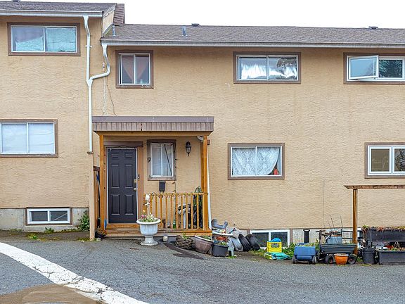 3rd image of 6089 Truesdale St #9
