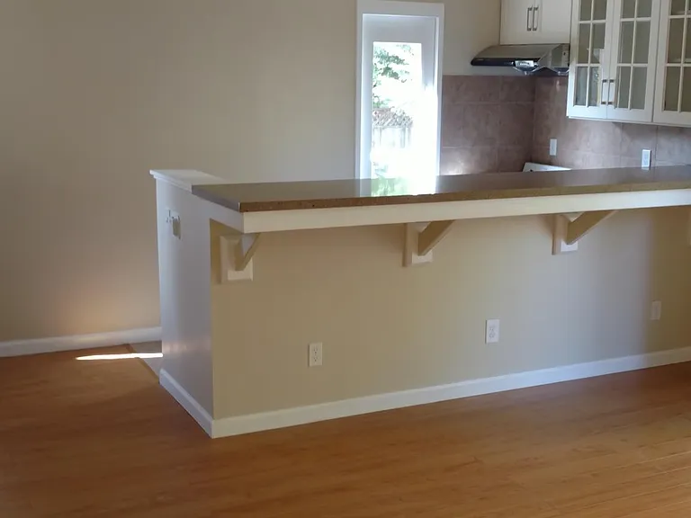 2912 Fulton St #C — Photo 3