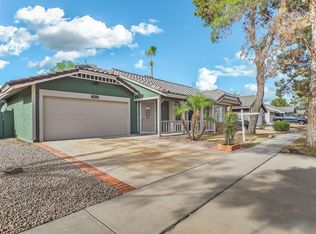 1444 E Ironwood Dr, Chandler, AZ 85225