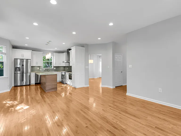 22 Honeyman Rd — Photo 19