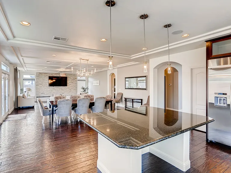 8112 Deerfield Ranch Ct — Photo 8