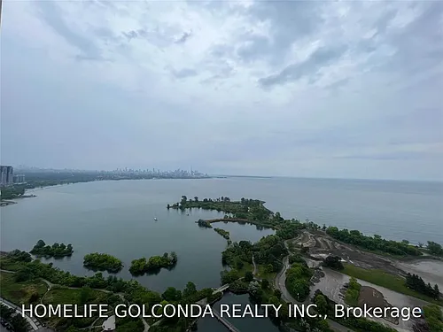 20 Shore Breeze Dr #3309 Photo 1