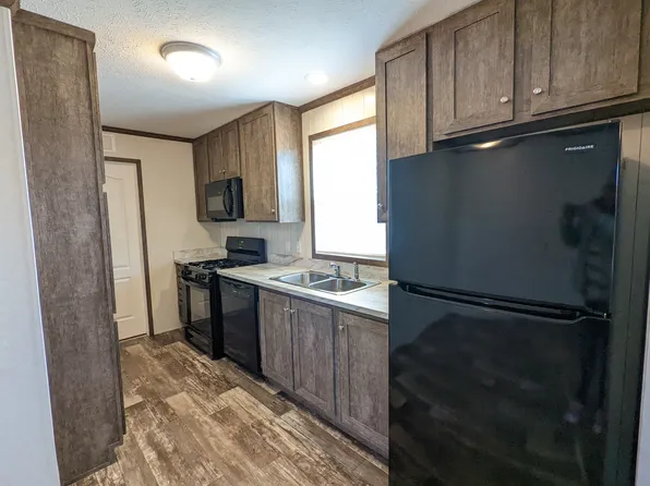174 Colorado, Belleville, MI