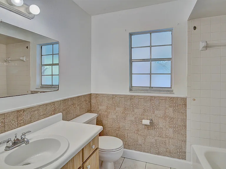 3683 Wynford Dr — Photo 19