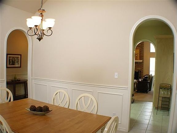 5th image of 8040 Palmetto Dunes Cir
