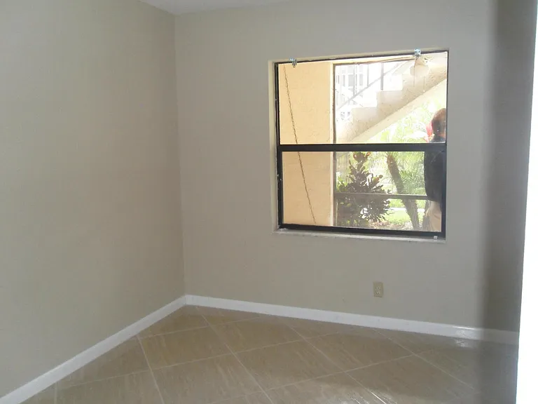7250 Golf Colony Ct #104 — Photo 4