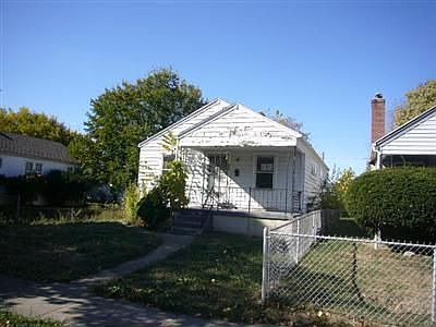 1st image of 335 Huron Ave