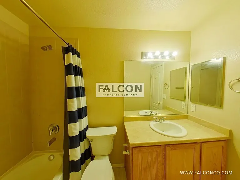 7573 Duck Hawk Pl — Photo 11
