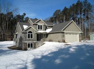 6127 S Moorland Rd, Ravenna, MI 49451