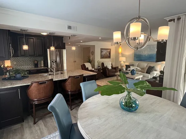 4 Braddock Bluff Dr Unit 1688, Hilton Head Island, SC 29928