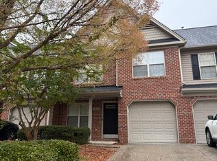 853 Jarman Dr, Jamestown, NC 27282