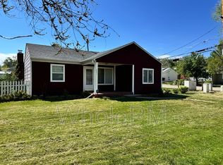 6095 Pierce St, Arvada, CO 80003