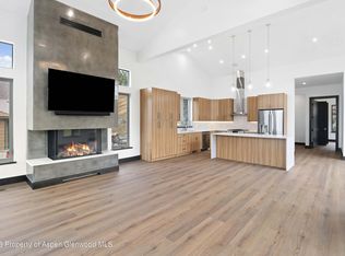 342 Faas Ranch Rd, New Castle, CO 81647
