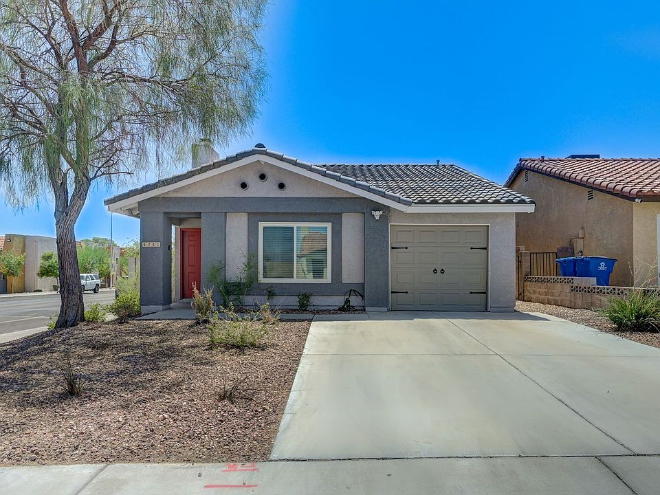 1st image of 6701 Chehalis Cir