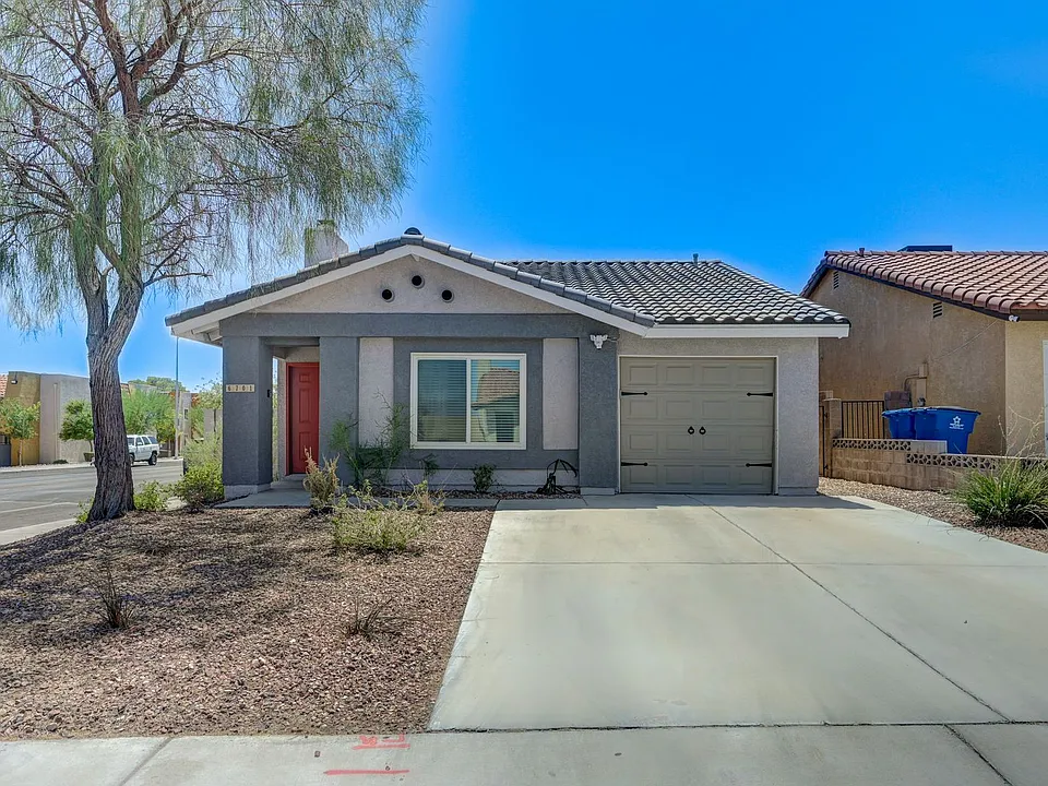 6701 Chehalis Cir